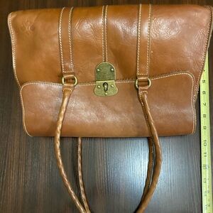 Patricia Nash Vienna